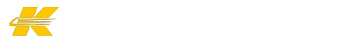 星空综合|官网首页